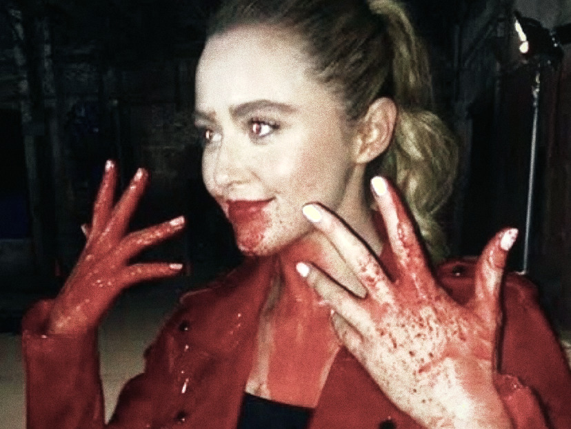 Tumblr 753b5d3e2a328f2d66c5f269c17a97f6 9165db17 1280