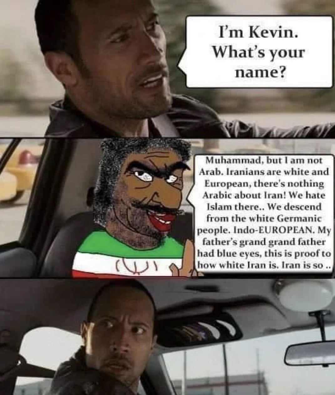 Screenshot 2024 11 06 at 100508PM