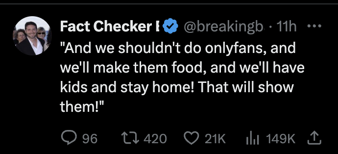 Screenshot 2024 11 07 at 103111AM