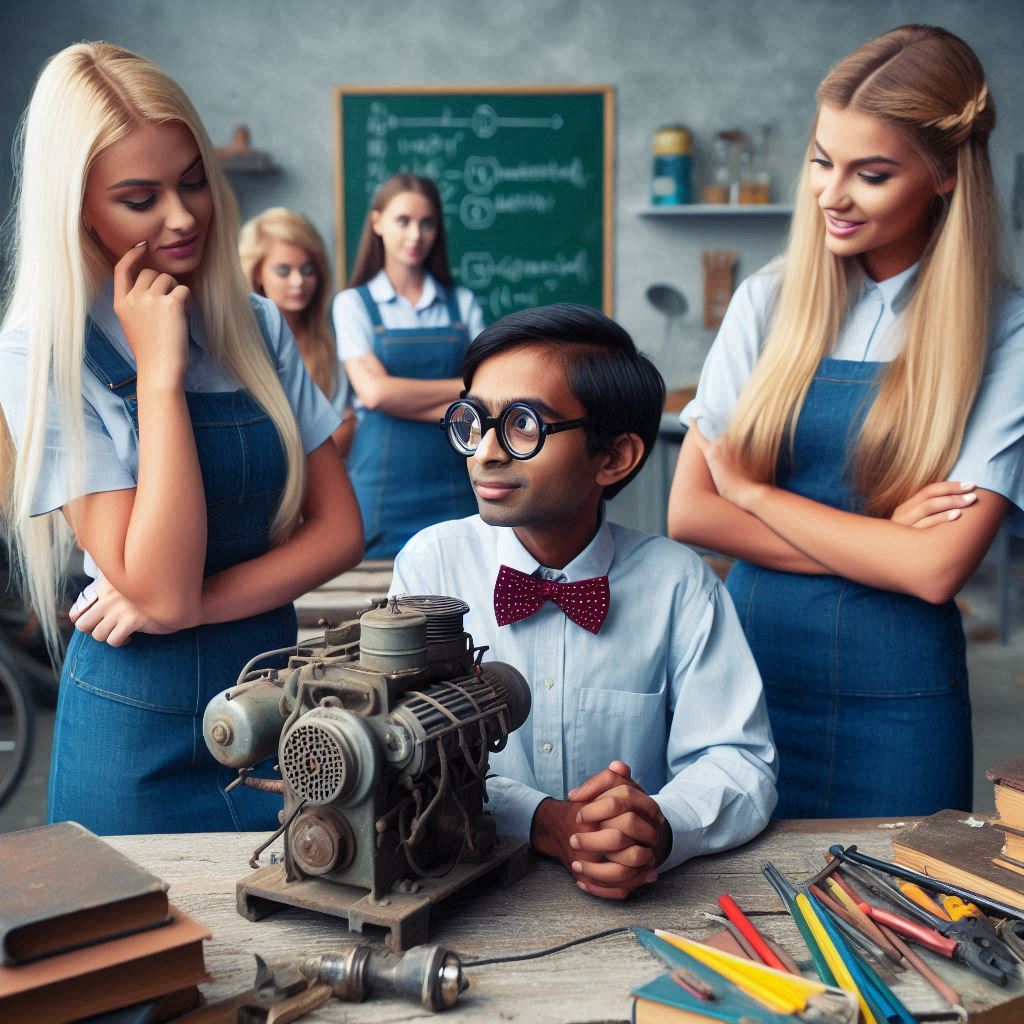  b6ba75bf f7c0 4a79 abdf 76dcedecaaa9