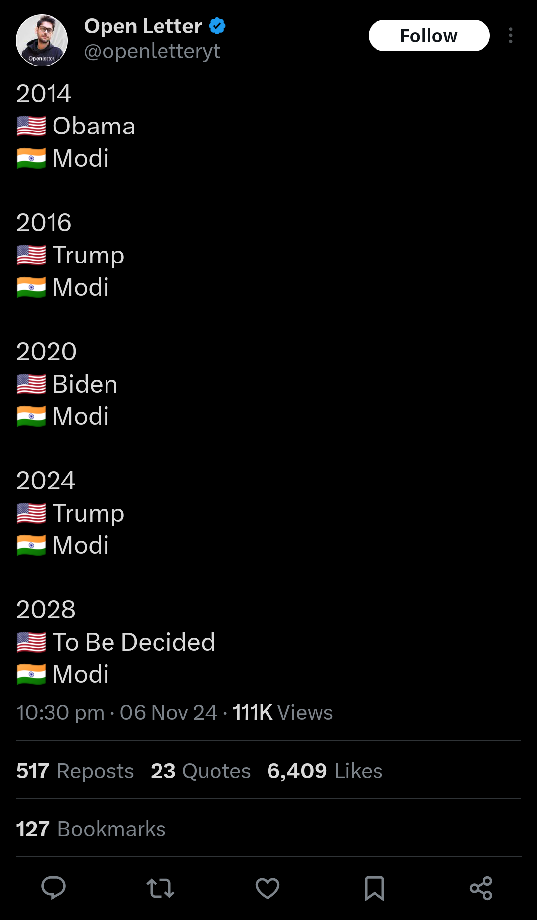 Screenshot 20241107 1230532