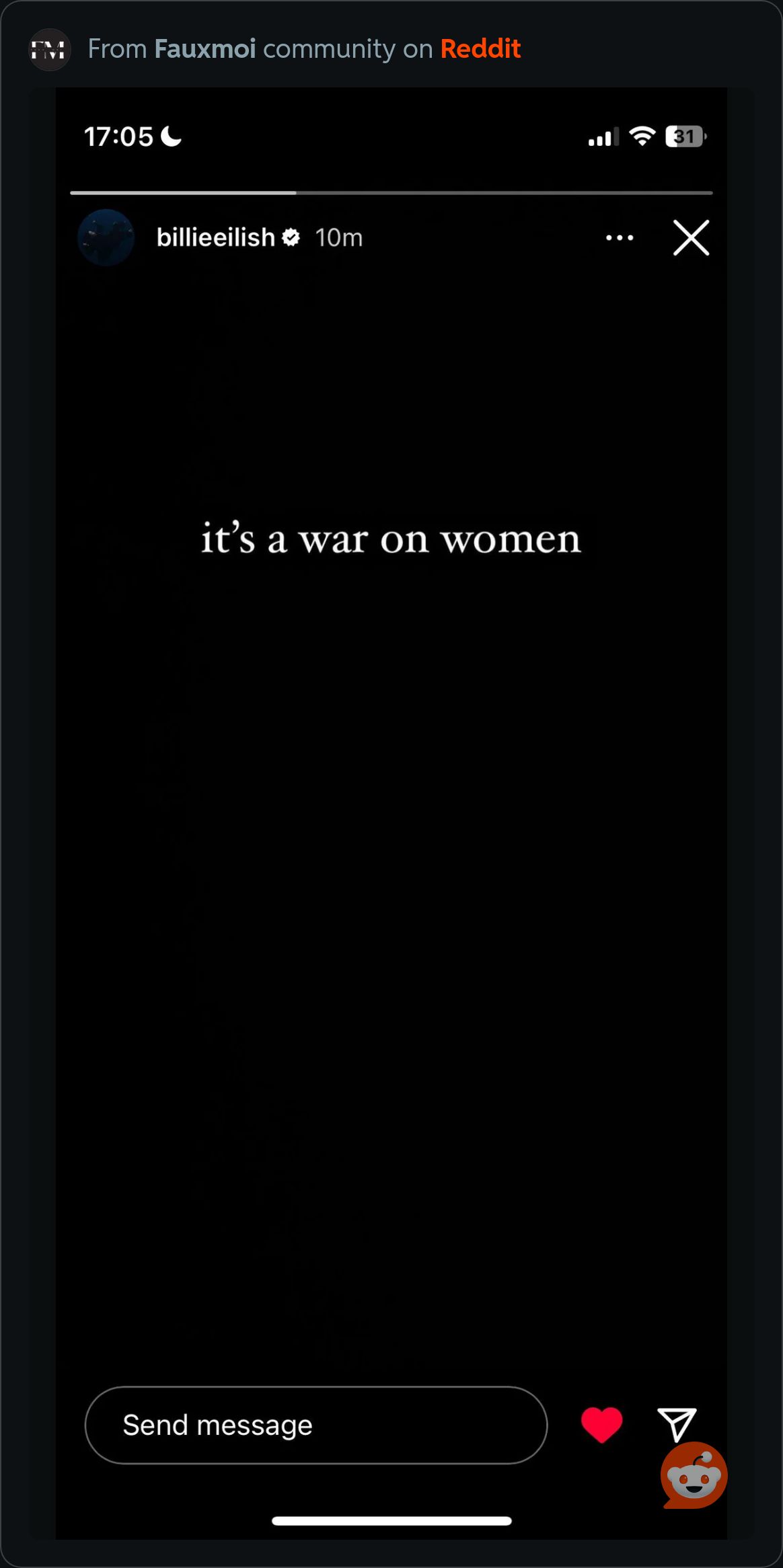 RDT 20241107 174909289871809501315138