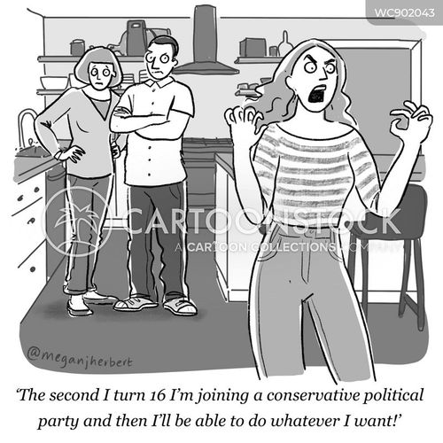 1730993958639