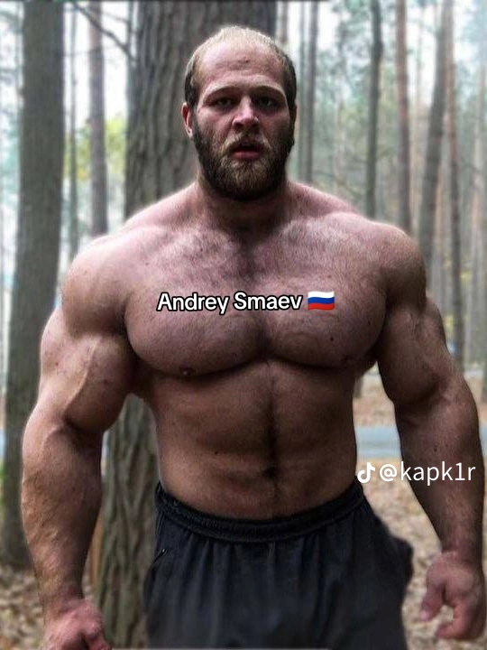 981f358c3aa5d463d81412c16b7b2e26