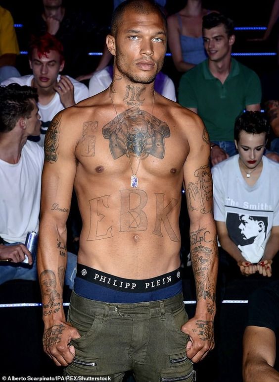 732f1e7491ad88ac51bfc62eb3cacd4e