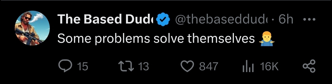 Screenshot 20241107 111023 Chrome