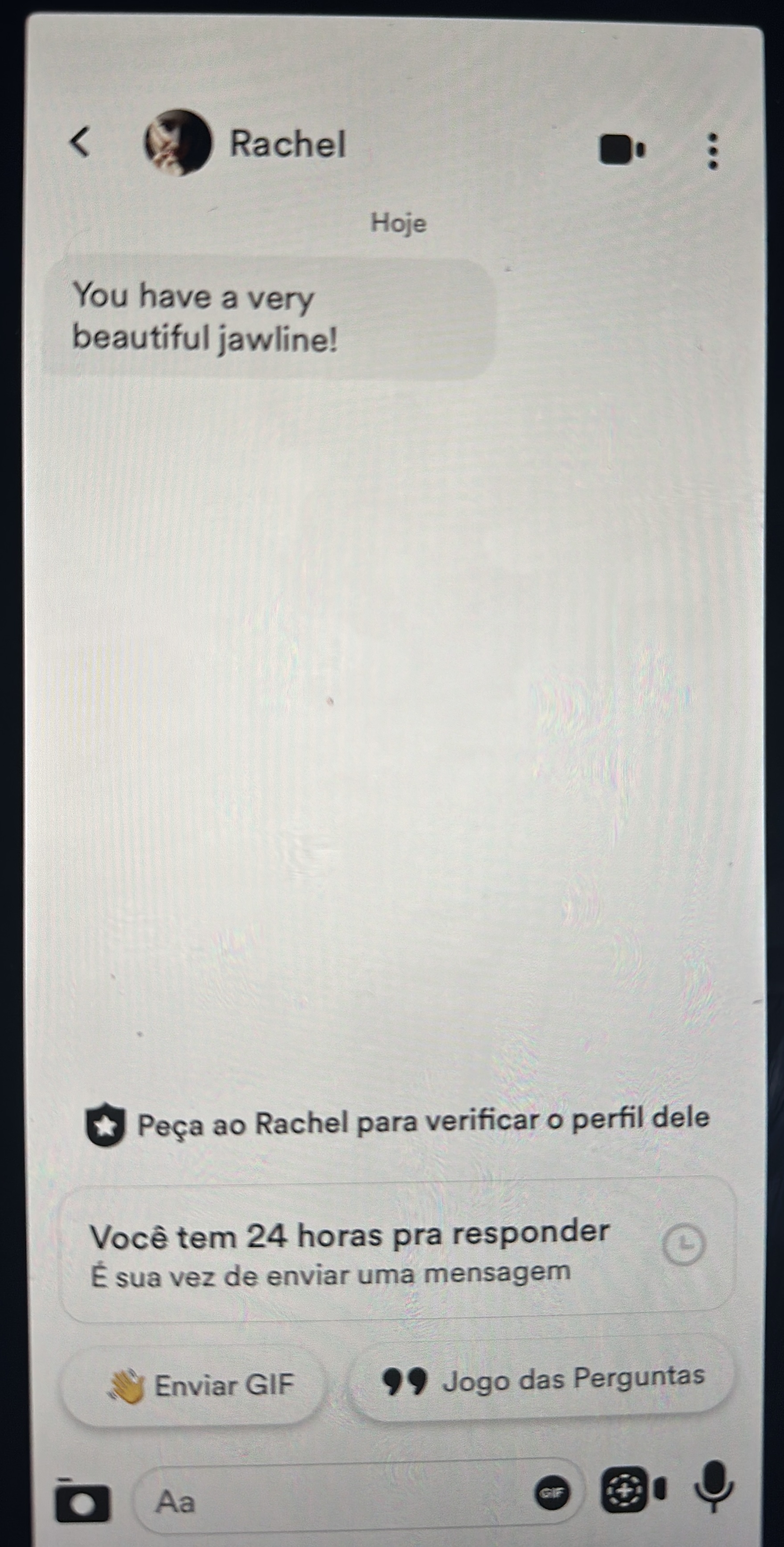 463E4669 1FBA 4CA5 BA1F B541DA46B35D