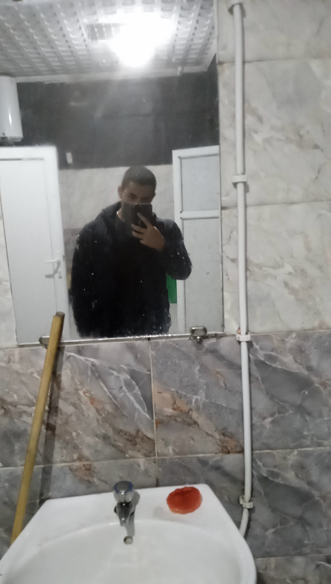 Snapchat 817649307