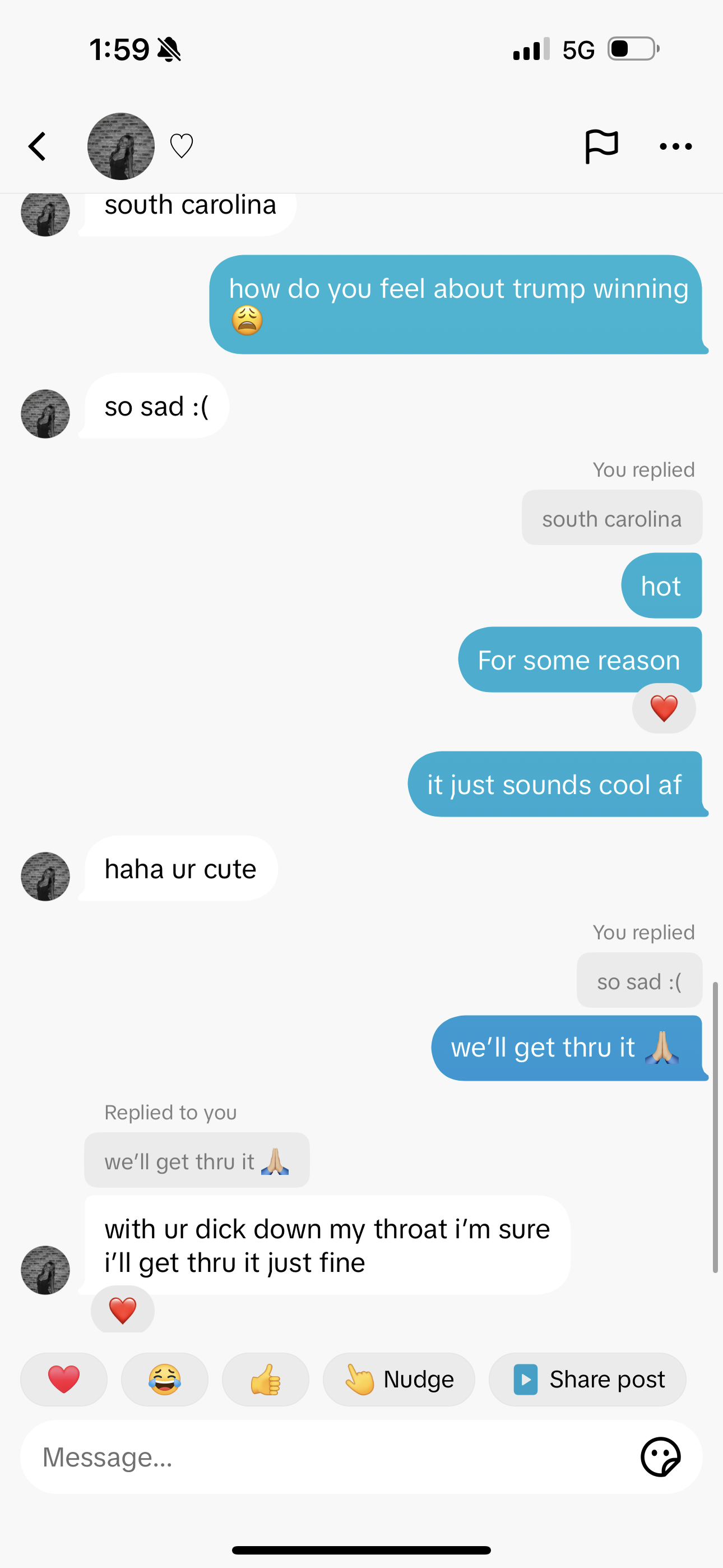 1731034902577