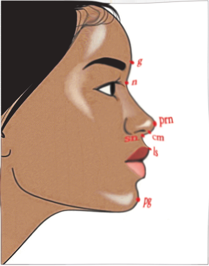 African3 African3