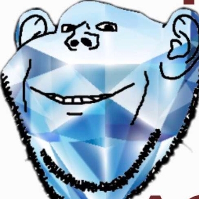 Screenshot 20241108 130802 Chrome