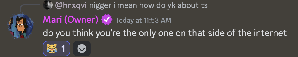 Screenshot 2024 11 08 at 25509PM