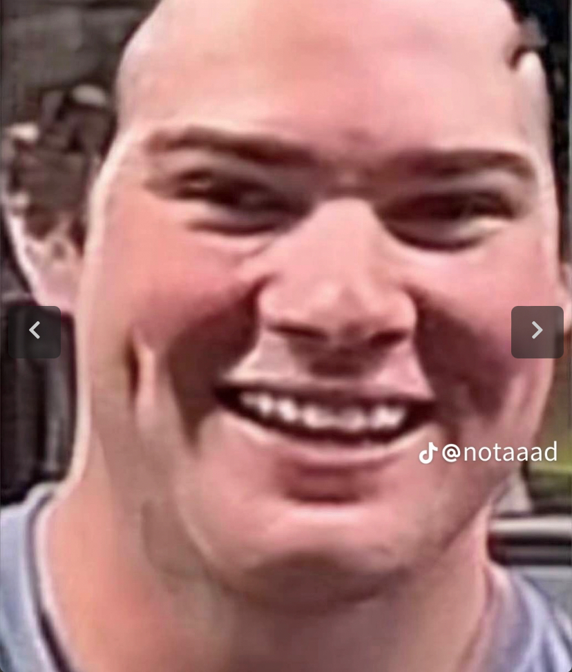 1731074520499