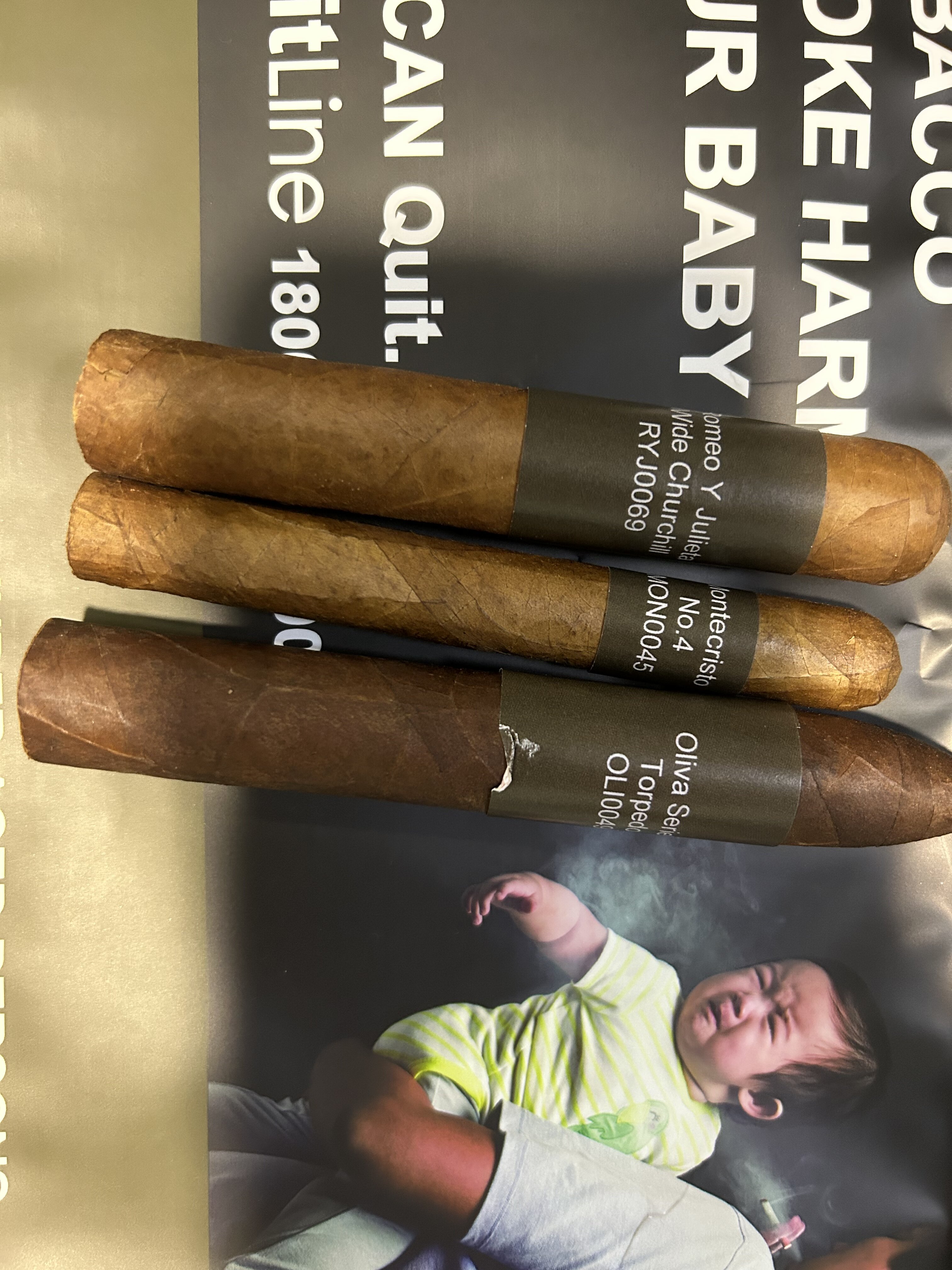 5437EE22 618A 4F9F 85AC B31C12097F8E