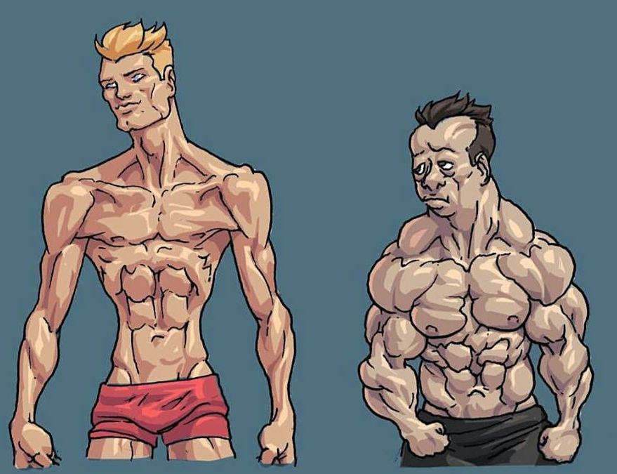 5f8a04e1 24d2 49e8 af13 0131721a5e8a