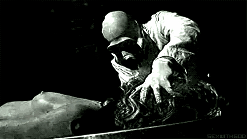 500full the poughkeepsie tapes screenshot