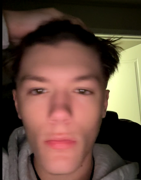 Screenshot 2024 11 08 143442