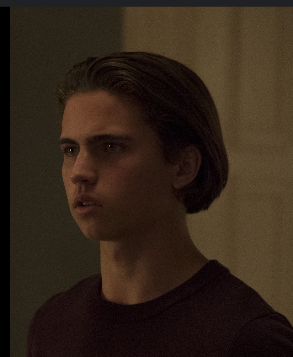 Screenshot 2024 09 23 01 12 26 13 40deb401b9ffe8e1df2f1cc5ba480b12