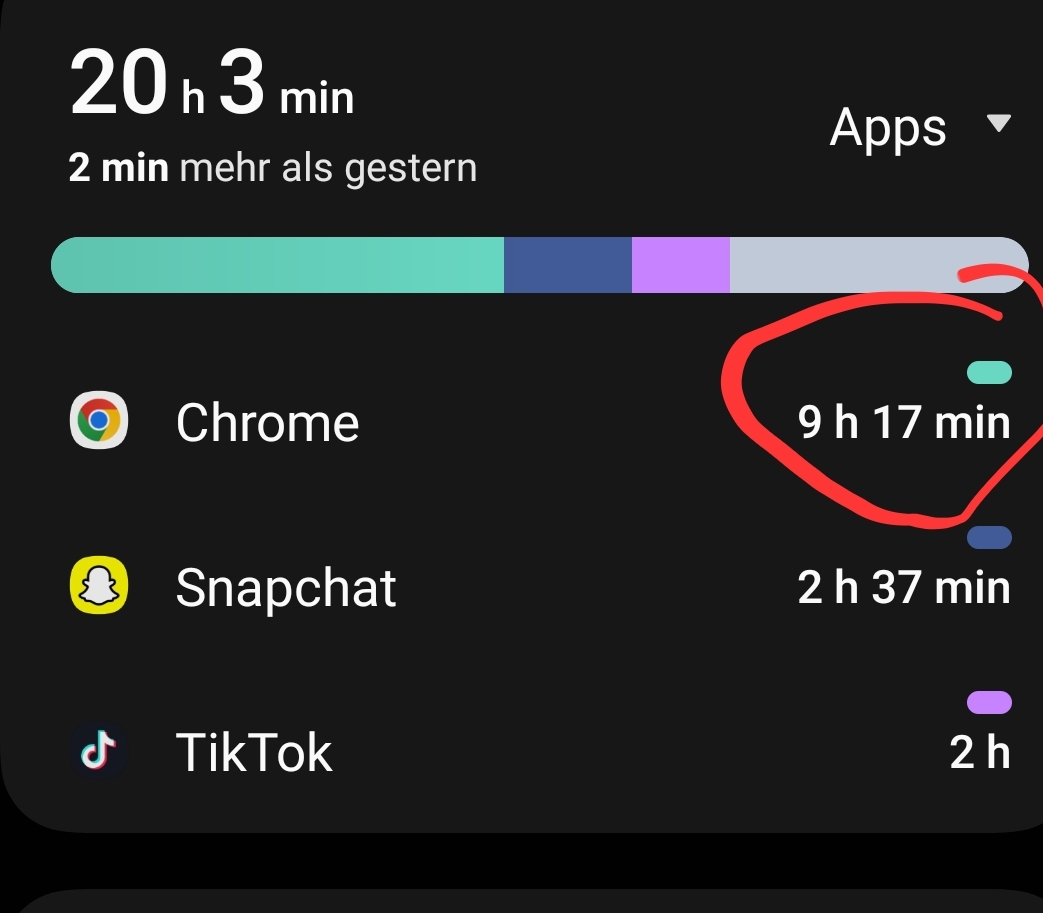 Screenshot 20241108 225744 Digital Wellbeing
