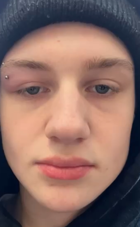 IMG 1464