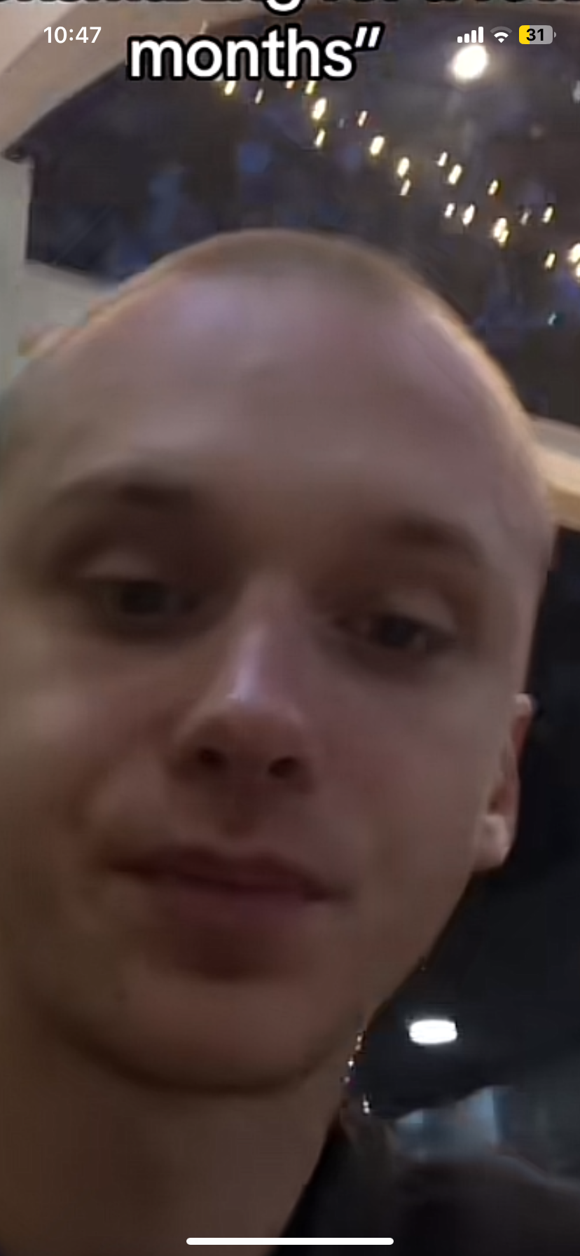 IMG 1389