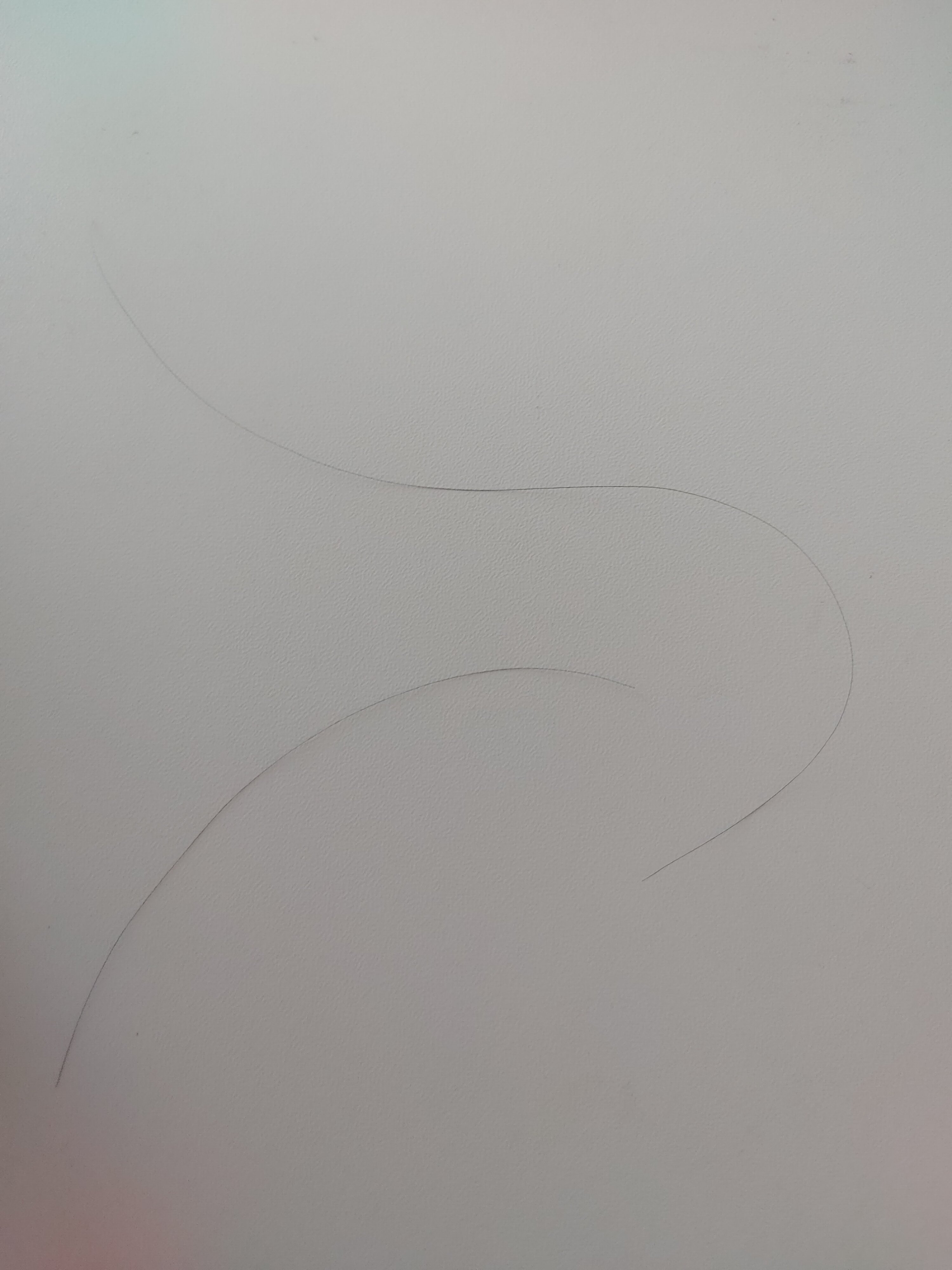 20241109 153811 20241109 153811
