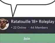 1731138891830