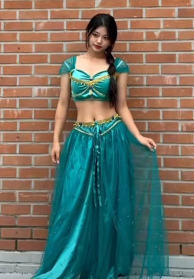 Screenshot 20241012 065705 TikTok