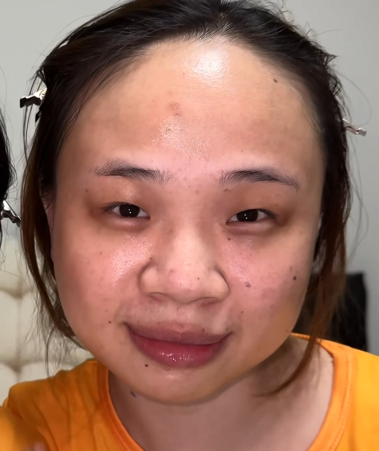 1731151171761