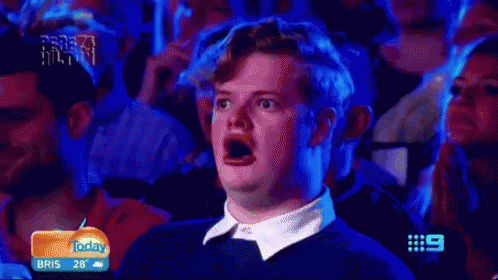 1124601b5cfd04aaddcb0c808c024c11