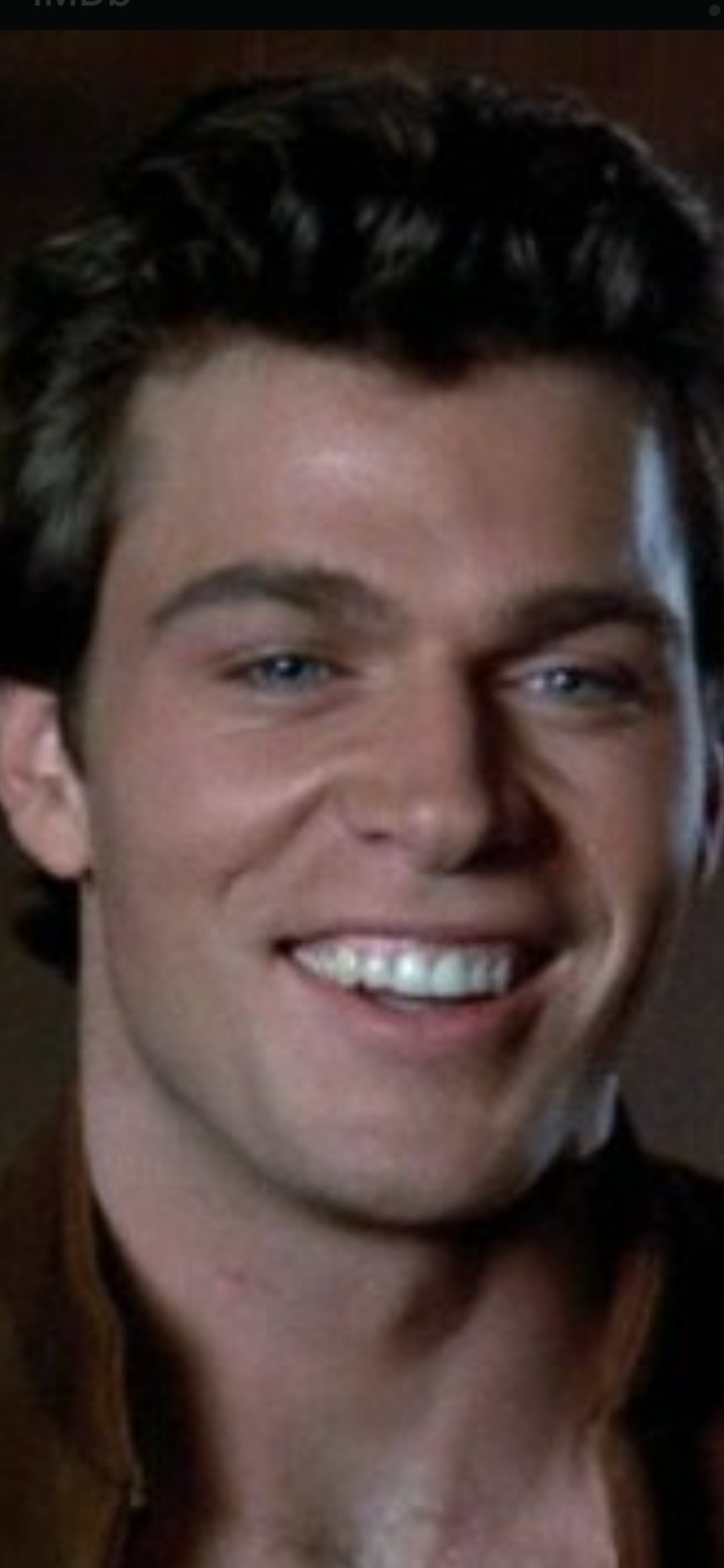 Screenshot 20241022 131219