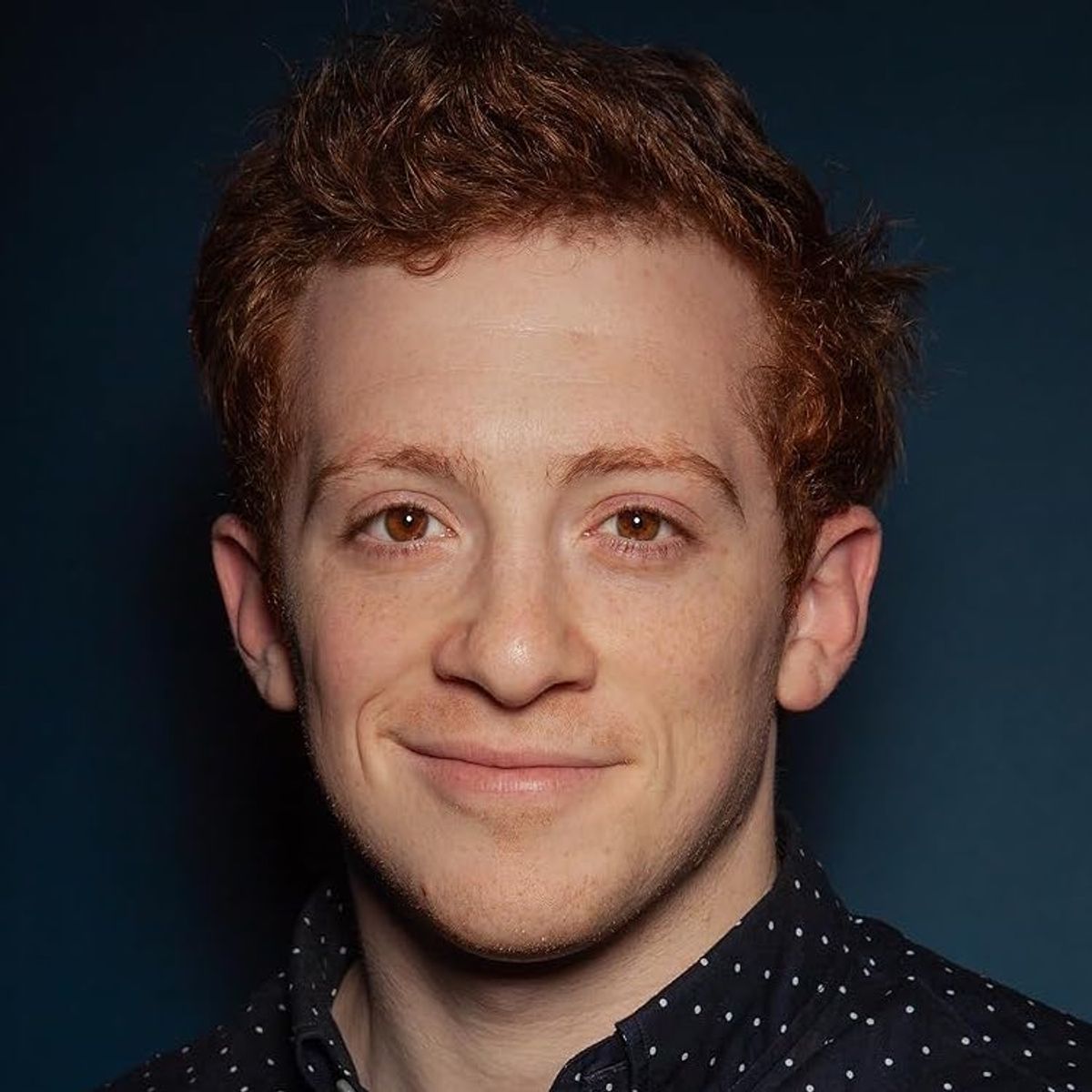 Ethan slater 1 1200x1200