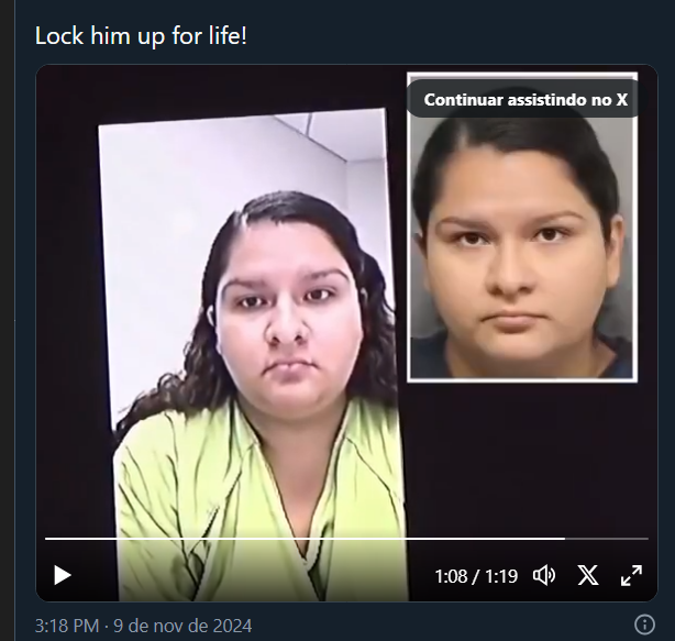 1731183877953