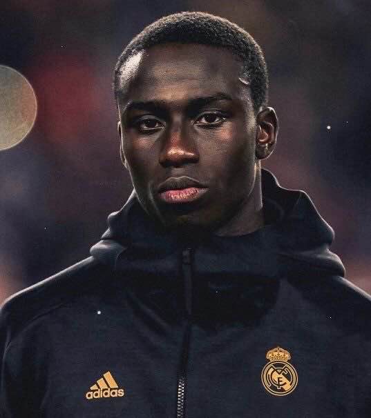 F882AC19 6E6C 4A14 9E3F D0135D55EE9E 1