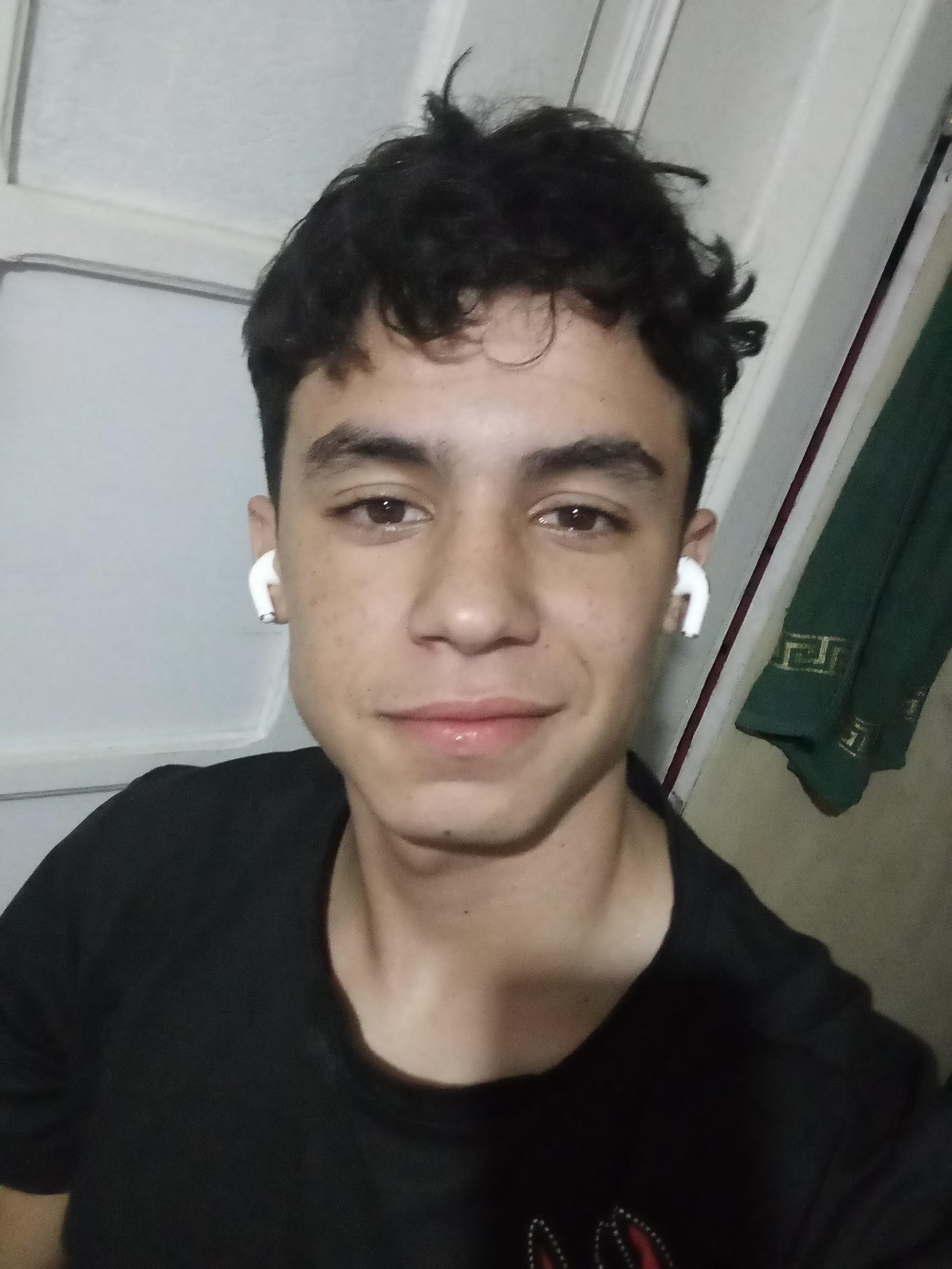 IMG 20241109 205659 572