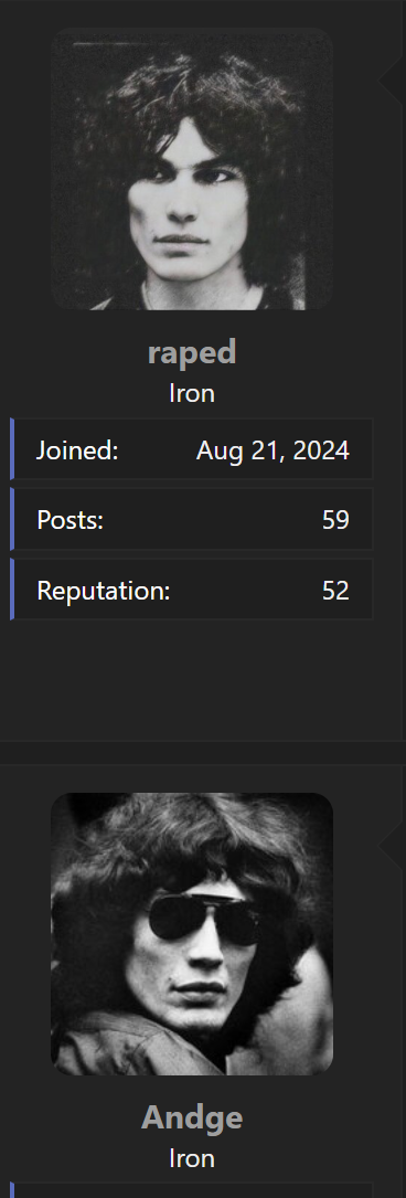 1731194045841