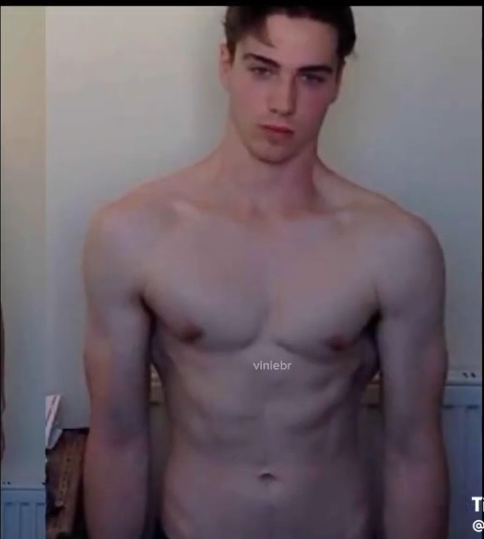 Screenshot 20241110 141618 Gallery