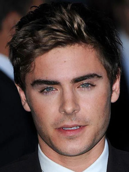 Is it agreeable that curled lashes and or dark full v0 jsu3q5a3ewza1