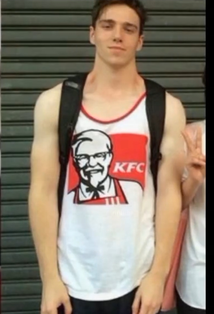 Screenshot 20241110 141557 Gallery