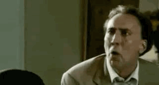 66EE9E1A A915 48D2 8E44 C222A4B53590