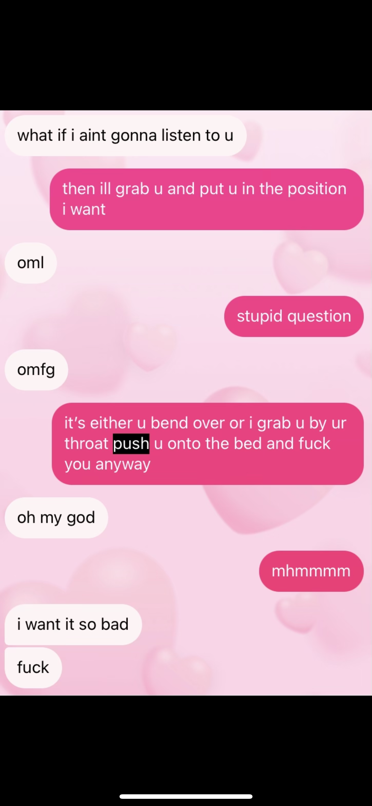 0F974AA4 87CB 4C0A 91C3 DFA1F90B0942