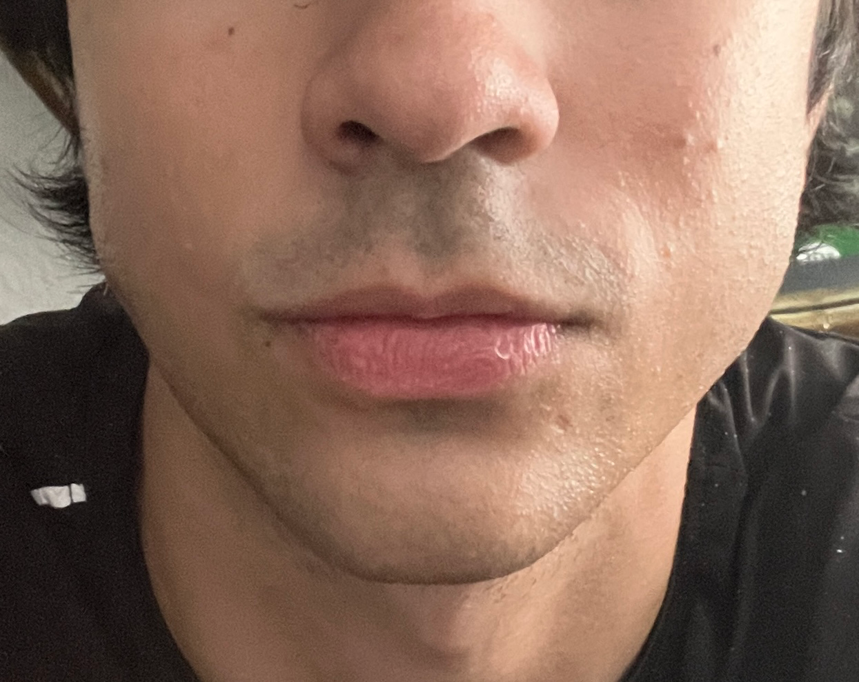 B99D2D42 6693 433F 8C4B B36E555A553A