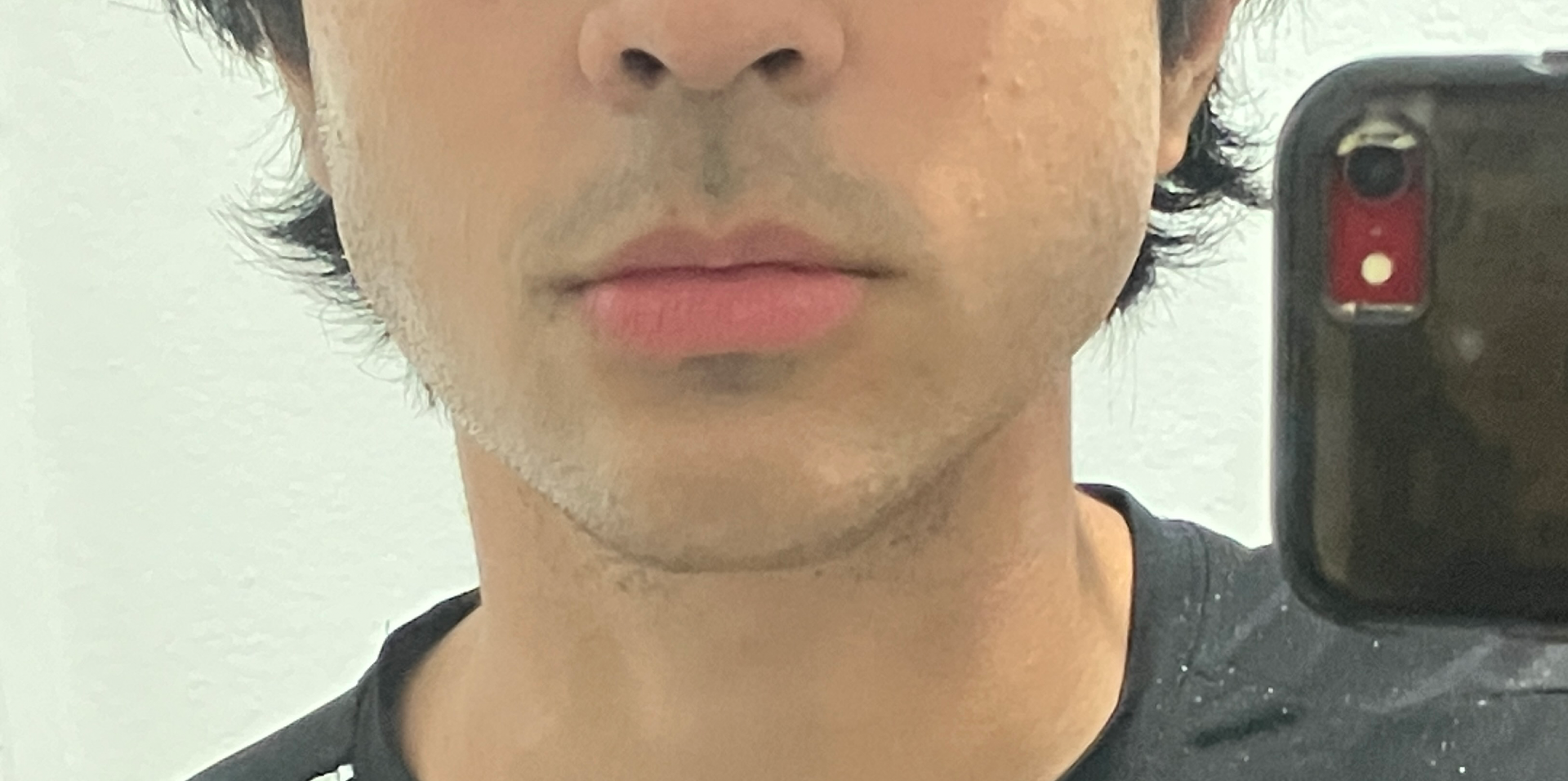 56C5C380 0F56 4619 9B56 79D2D31510FE