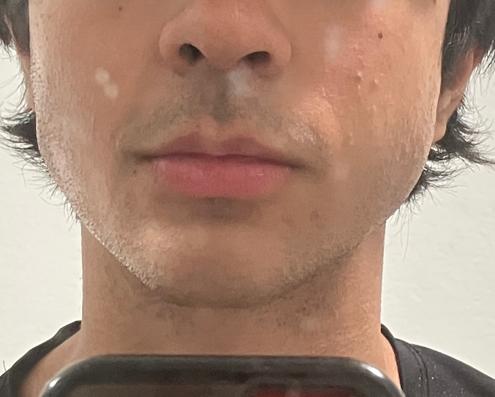 11EEF09B F114 407B A70A 2294ECD25C7F