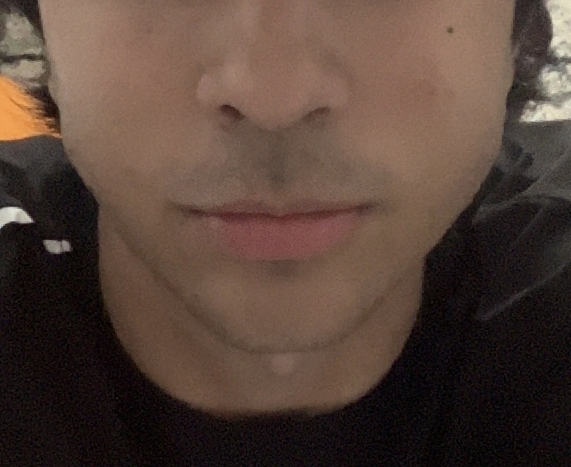 6478A82A 02BC 4EAE B8A9 14CD1A7513D2