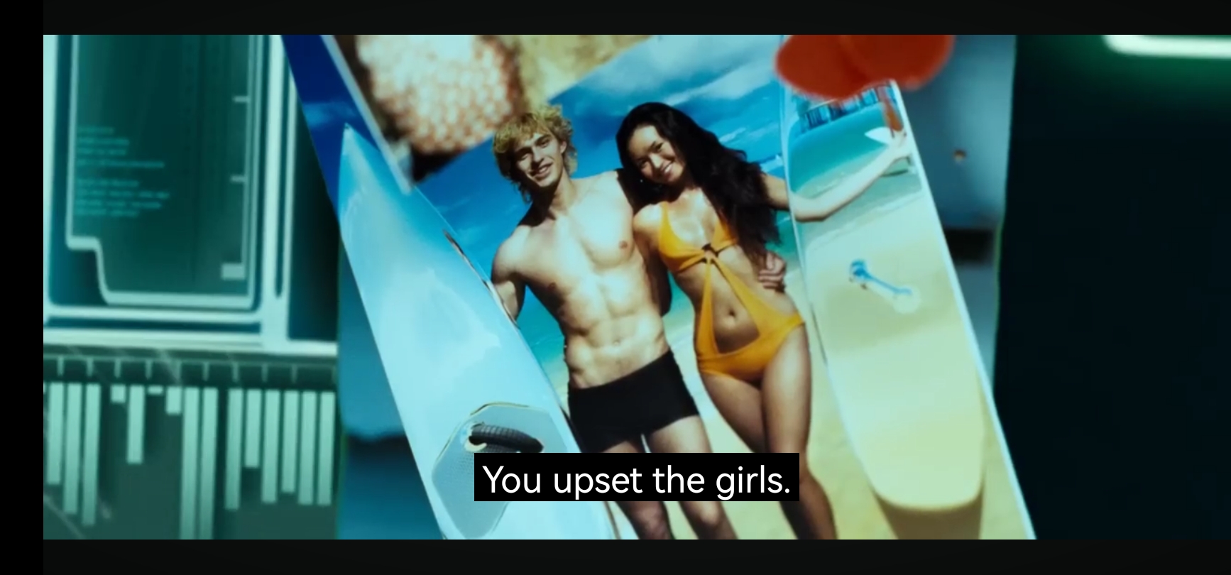 4143384 Screenshot 20240519 210020 comgoogleandroidyoutube