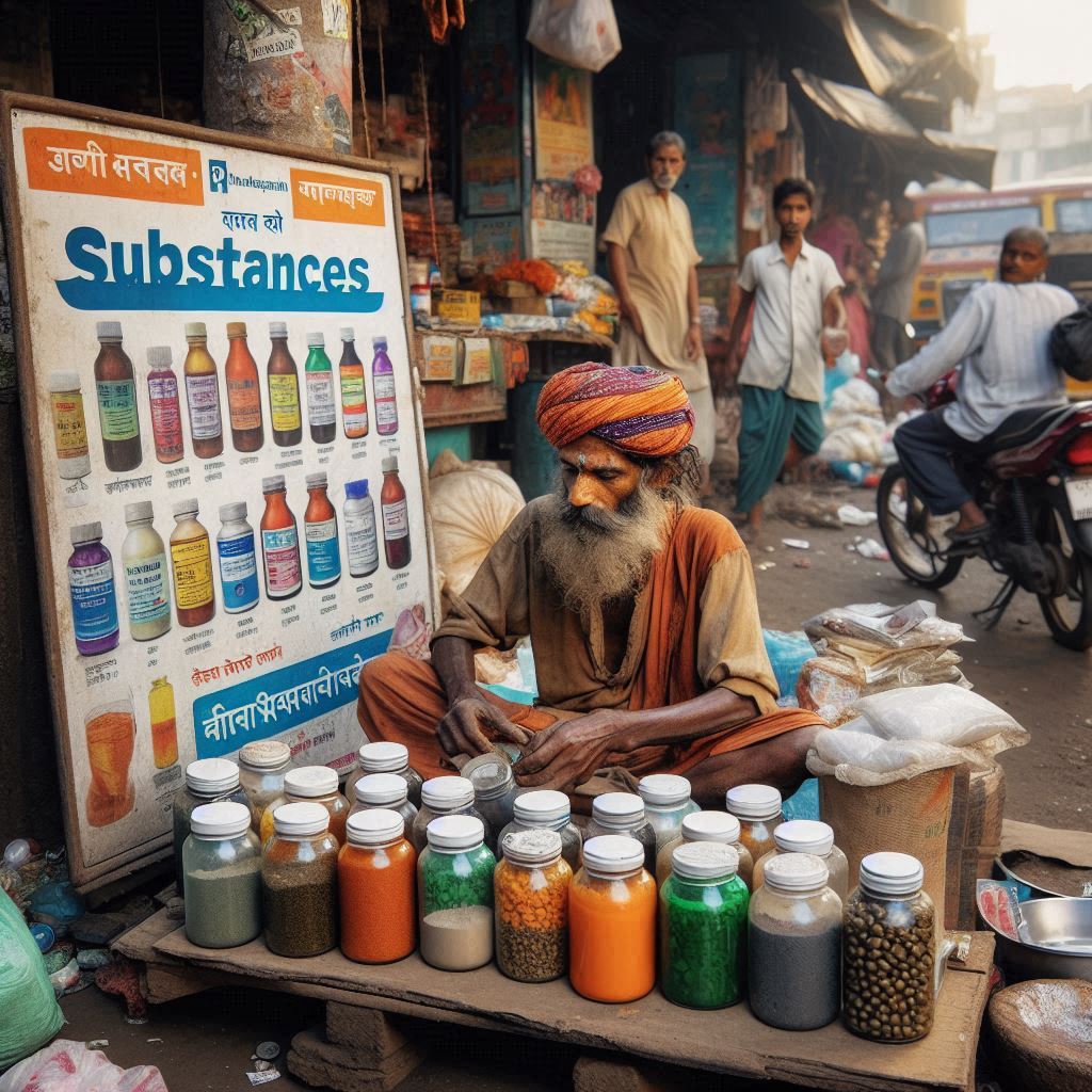  642080d3 6bfb 4cad a6f6 e45b19525571