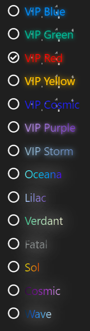 1731236081071