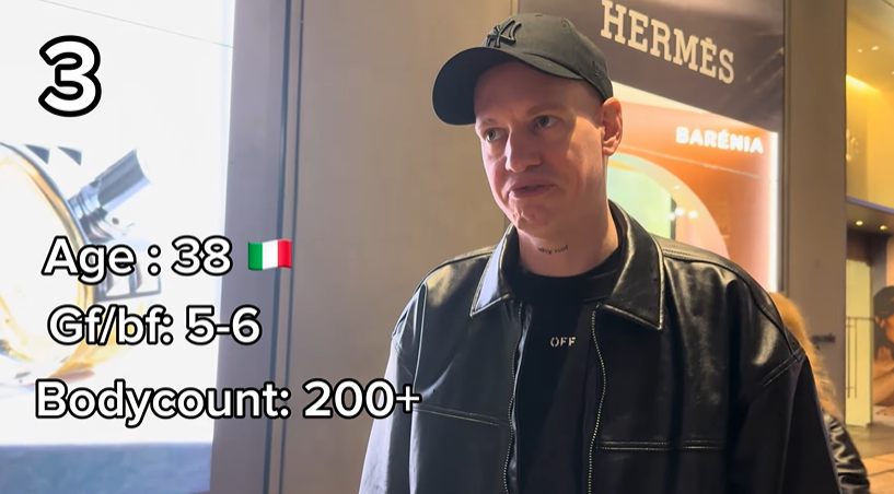 4503590 1731237816240