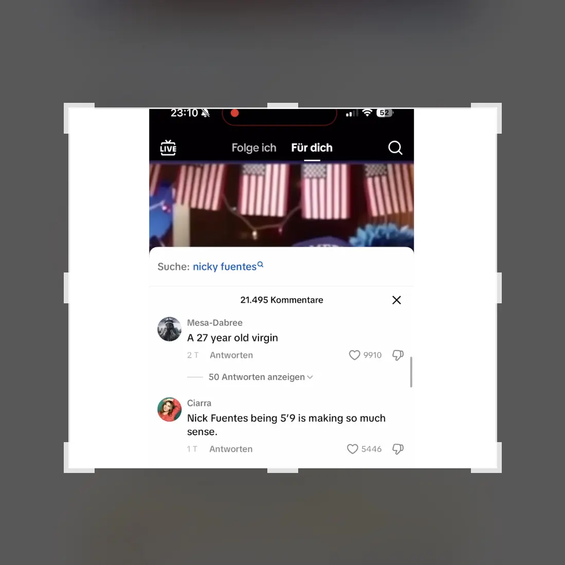 1731249370339